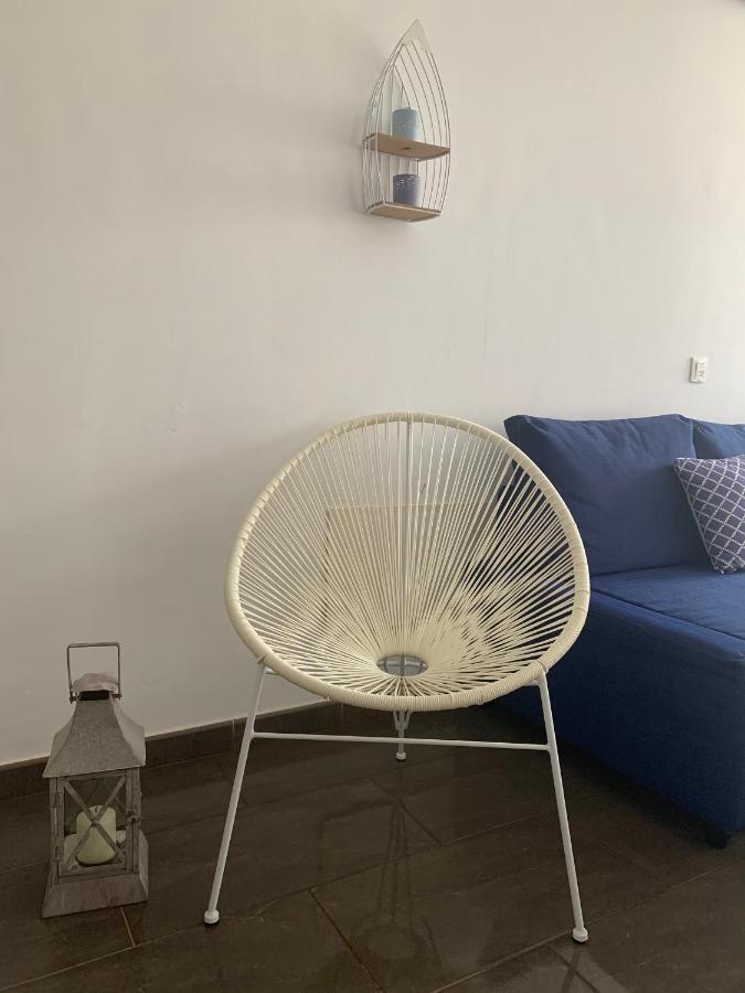Cotillo Casa Del Castillo מראה חיצוני תמונה